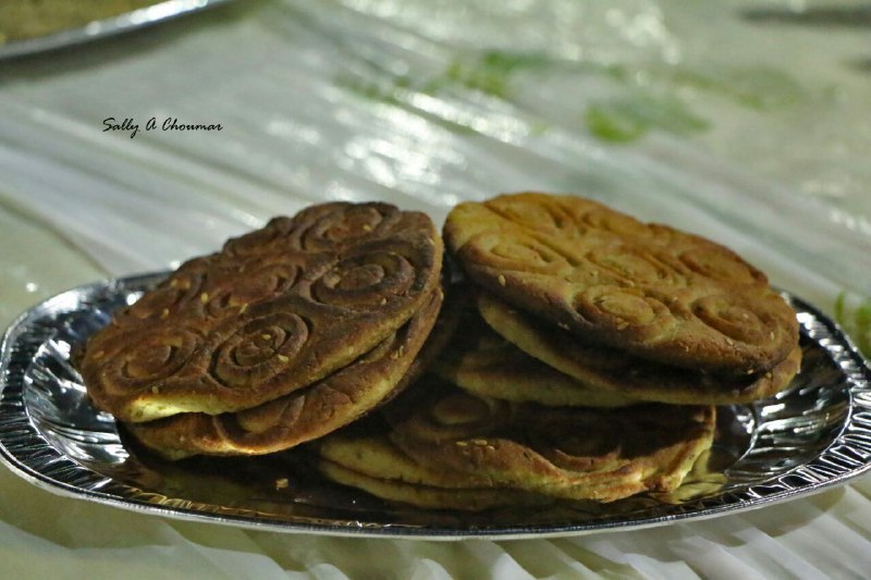 ����� ������ �� ������ ������� ������ 2017 (�����-������ ������- ���� ����)